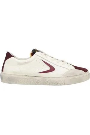Valsport 1920 SCHUHE - Sneakers
