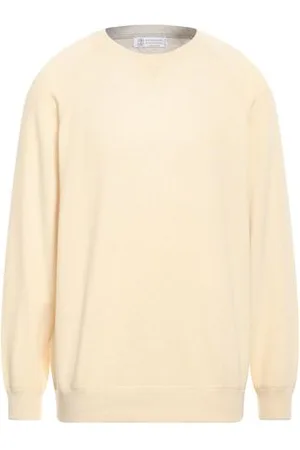 Brunello Cucinelli STRICKWAREN - Pullover