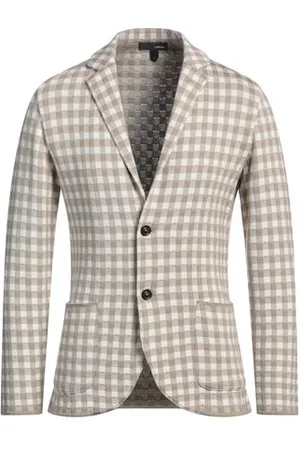 LARDINI ANZÜGE und CO-ORDS - Blazers