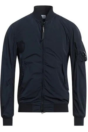 C.P. Company JACKEN & MÄNTEL - Jacken und Anoraks