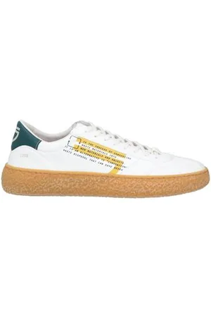 Puraai SCHUHE - Sneakers