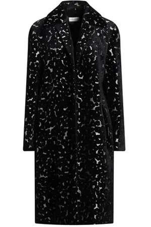 DRIES VAN NOTEN JACKEN & MÄNTEL - Mäntel