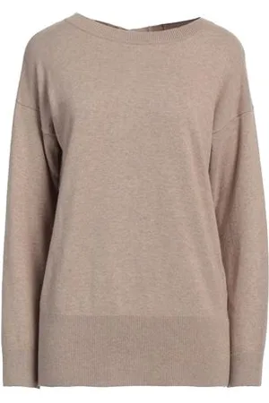 ALPHA STUDIO STRICKWAREN - Pullover