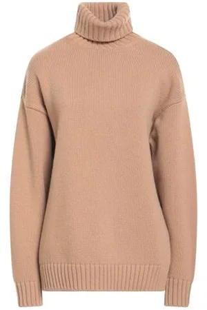 Dolce & Gabbana STRICKWAREN - Rollkragenpullover