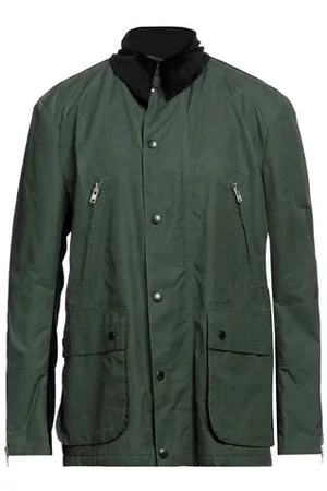 DEPARTMENT 5 JACKEN & MÄNTEL - Jacken und Anoraks