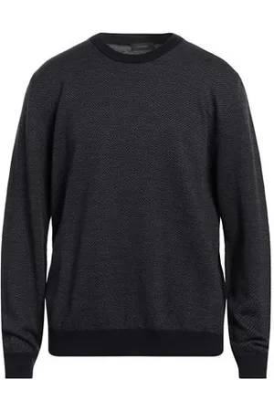 ZANONE STRICKWAREN - Pullover
