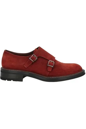 Fratelli Rossetti SCHUHE - Mokassins