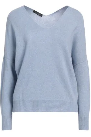 ARAGONA STRICKWAREN - Pullover