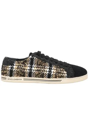 Dolce & Gabbana SCHUHE - Sneakers