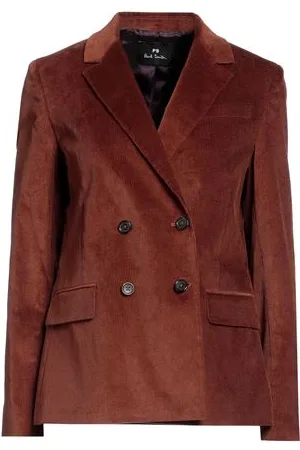 Paul Smith ANZÜGE und CO-ORDS - Blazers