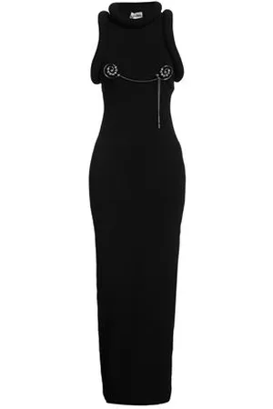 Jean Paul Gaultier KLEIDER - Maxi-Kleider