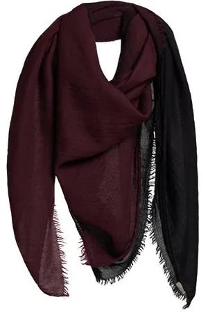 DESTIN ACCESSOIRES - Schals