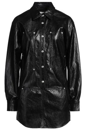 Marant Etoile KLEIDER - Mini-Kleider