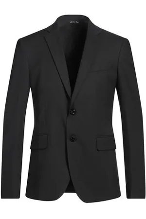 Brian Dales ANZÜGE und CO-ORDS - Blazers