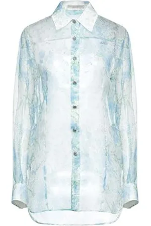 ERMANNO SCERVINO TOPS - Hemden