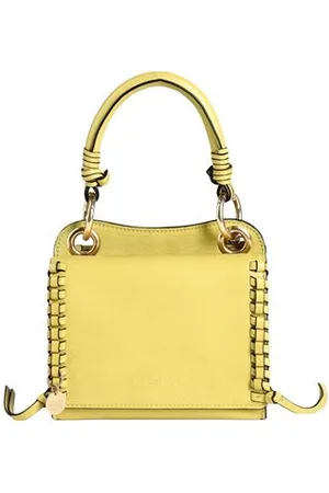 See by Chloé TASCHEN - Handtaschen