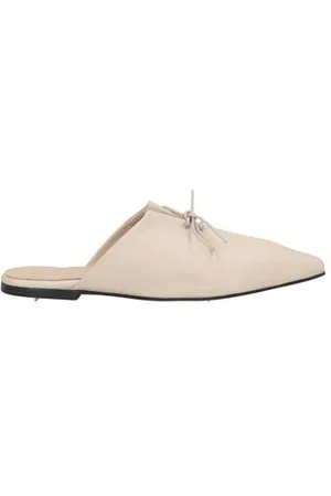 THEORY SCHUHE - Mules & Clogs