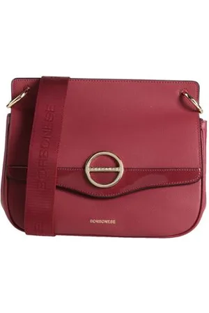 Borbonese TASCHEN - Umhängetasche