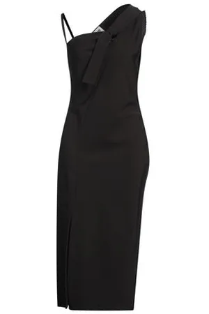 Moschino KLEIDER - Midi-Kleider