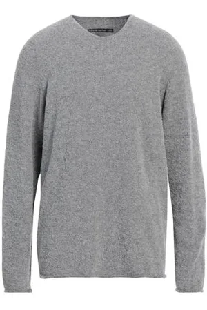 HANNES ROETHER STRICKWAREN - Pullover