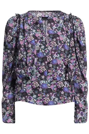 Isabel Marant TOPS - Tops