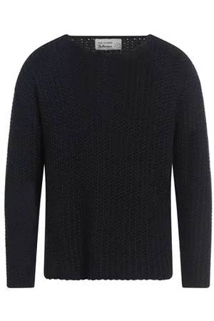 BALLANTYNE STRICKWAREN - Pullover
