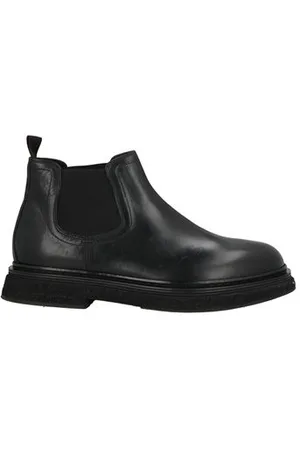 Sturlini SCHUHE - Stiefeletten
