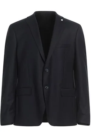 Brando ANZÜGE und CO-ORDS - Blazers