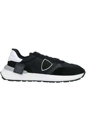 Philippe model SCHUHE - Sneakers