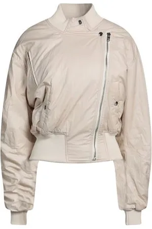 Isabel Marant JACKEN & MÄNTEL - Jacken und Anoraks