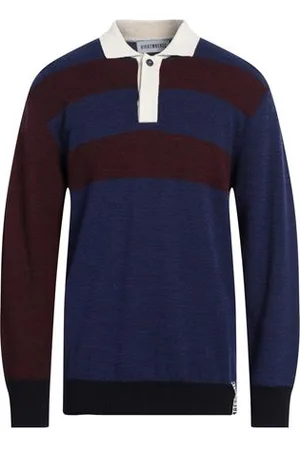 Bikkembergs STRICKWAREN - Pullover
