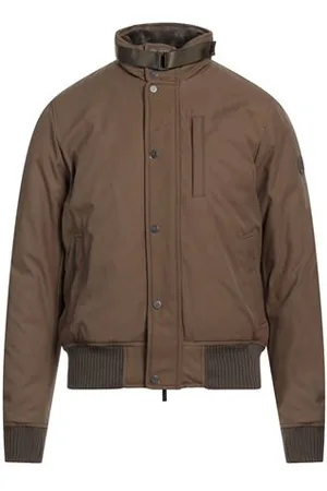 HARMONT&BLAINE JACKEN & MÄNTEL - Jacken und Anoraks