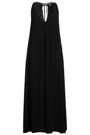 Totême KLEIDER - Maxi-Kleider