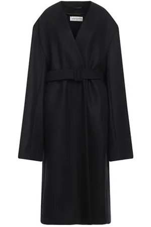 DRIES VAN NOTEN JACKEN & MÄNTEL - Mäntel