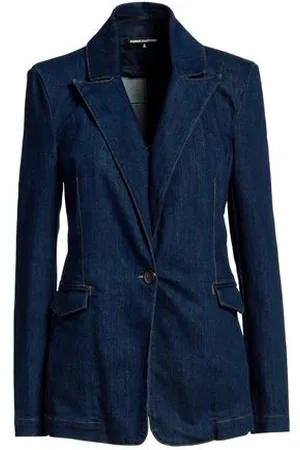 Patrizia Pepe ANZÜGE und CO-ORDS - Blazers