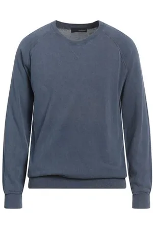 LARDINI STRICKWAREN - Pullover