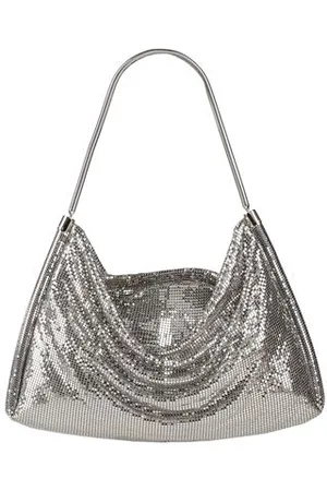 Paco rabanne TASCHEN - Handtaschen
