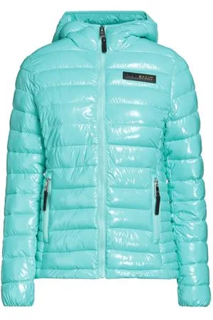 Philipp Plein JACKEN & MÄNTEL - Pufferjacken & Daunenjacken