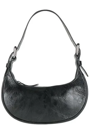 By Far TASCHEN - Handtaschen