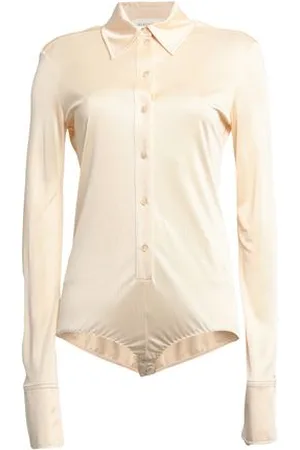 Sportmax TOPS - Bodysuits