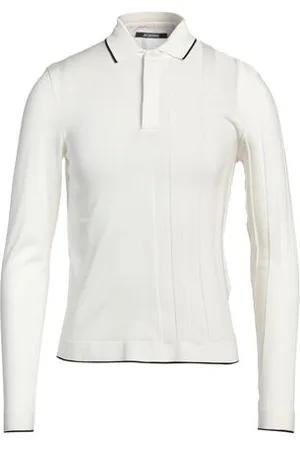 Jacquemus STRICKWAREN - Pullover