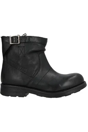 Bikkembergs SCHUHE - Stiefeletten