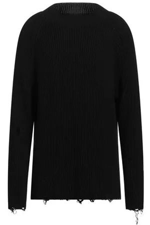 Maison Margiela STRICKWAREN - Pullover