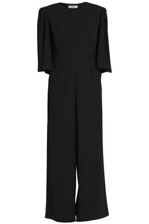 JIJIL OVERALLS - Jumpsuits