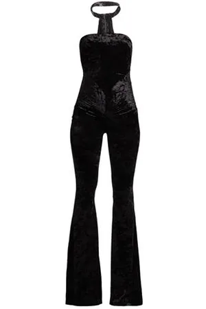 ANIYE BY OVERALLS - Jumpsuits