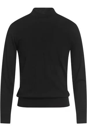 EYNESSE STRICKWAREN - Rollkragenpullover