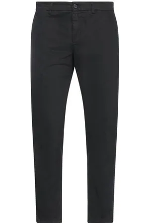 DEPARTMENT 5 HOSEN & RÖCKE - Hosen