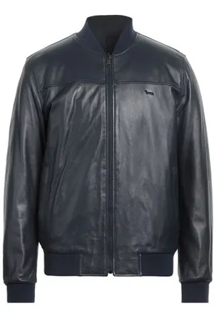 HARMONT&BLAINE JACKEN & MÄNTEL - Jacken und Anoraks