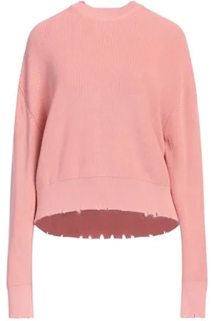 LANEUS STRICKWAREN - Pullover