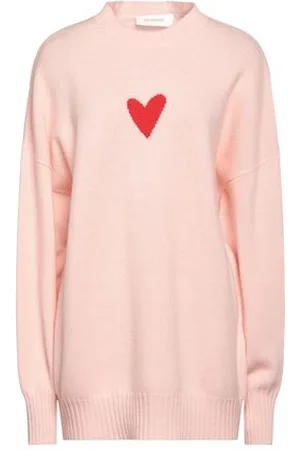 Sportmax STRICKWAREN - Pullover